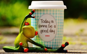 Tử vi tuần mới (5 - 11/2/2018): Song Ngư và Bảo Bình - hãy là chính mình