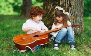 Tử vi 12 cung hoàng đạo thứ Ba (6/2/2018) - Ngày cảm xúc với Bạch Dương, Song Tử