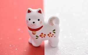 Tử vi 12 cung hoàng đạo thứ Tư (7/2/2018) - Có gì đặc biệt với Cự Giải, Xử Nữ?