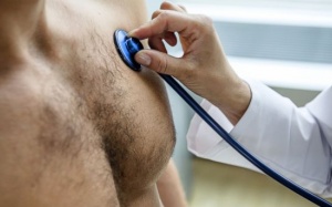 Video: 5 bộ phận 'vô dụng' nhất trên cơ thể con người