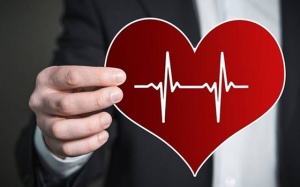 Những cách giảm nhanh cơn rối loạn nhịp tim, trống ngực, hồi hộp