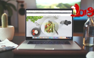 Đuối sức thời điểm giáp Tết, ăn gì để tăng thêm năng lượng?