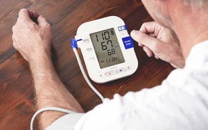 5 loại hoa, thảo mộc giúp hạ huyết áp an toàn, hiệu quả