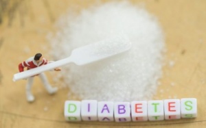 Những bài tập tốt nhất cho người bệnh đái tháo đường