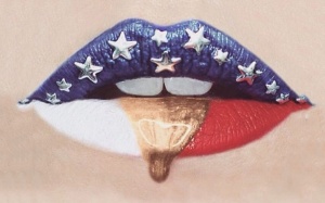 Tín đồ mỹ phẩm Mỹ: Cần dè chừng các thuật ngữ “mị dân”