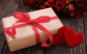 Quà tặng sức khỏe cho nam giới nhân ngày Valentine