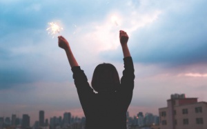 7 thực phẩm chức năng giúp giảm stress trong kỳ nghỉ Tết dài ngày