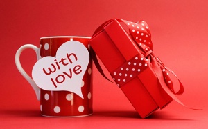 Gợi ý quà tặng sức khỏe ngày Valentine cho vợ và người yêu