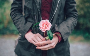 Tử vi tuần mới (12 - 18/2/2018): Sư Tử - Ma Kết hãy cứ là chính mình!