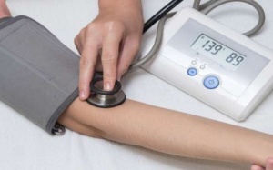 4 cách đơn giản giúp giảm huyết áp tự nhiên