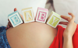 6 câu hỏi mỗi phụ nữ mang thai đều nên hỏi bác sỹ