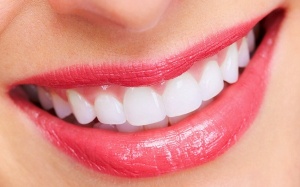 8 loại thực phẩm giúp bảo vệ và ngăn ngừa mòn men răng