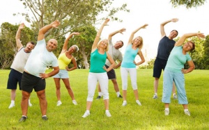 Người tăng huyết áp cần làm trong dịp Tết để kiểm soát bệnh?