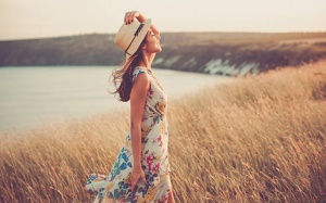 Tử vi cung hoàng đạo thứ Ba (13/2/2018) - Ngày hạnh phúc với Bạch Dương, Song Ngư