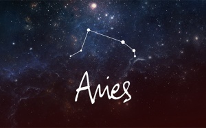 Tử vi cung hoàng đạo Bạch Dương 2018: Năm của những thay đổi bất ngờ!