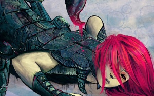 Bọ Cạp 2018: Một năm may mắn trong sự nghiệp!