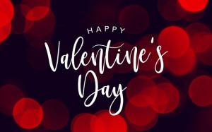 Tử vi cung hoàng đạo ngày Valentine (14/2/2018) ngọt ngào với Sư Tử, Ma Kết