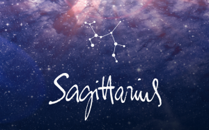 Nhân Mã 2018: Hãy học cách bình tĩnh, biết chấp nhận cuộc sống!