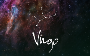 Xử Nữ 2018: Hãy mở rộng các mối quan hệ!