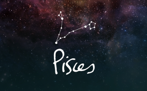 Song Ngư 2018: Một năm của những thay đổi thú vị!