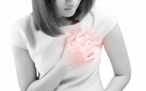 Vì sao phụ nữ dễ mắc đột quỵ hơn đàn ông?