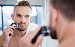 7 sai lầm thường gặp nhất của nam giới khi cạo râu