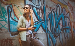 Tử vi 12 cung hoàng đạo thứ Sáu (23/2/2018): Ngày bận rộn với Bảo Bình, Sư Tử