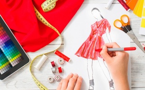 Ưu - nhược điểm các loại vải phổ biến nhất bạn vẫn mặc mỗi ngày