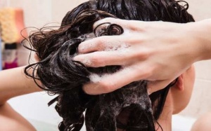 5 thành phần tự nhiên giúp mái tóc chắc khỏe hơn