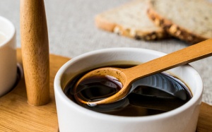 7 lý do bạn nên dùng mật mía blackstrap thay cho đường tinh luyện