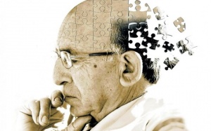 Natri trong máu thấp làm tăng nguy cơ suy giảm nhận thức?