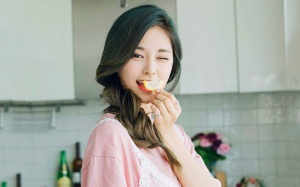 12 thực phẩm thúc đẩy sản xuất collagen cho da trẻ đẹp