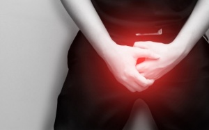 6 nguyên nhân khiến quý ông bị nhiễm nấm 'vùng kín' 