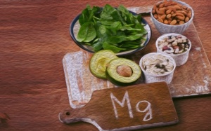 Bạn cần ăn những thực phẩm nào để cung cấp magne cho cơ thể?