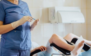 Những xét nghiệm phụ nữ trên 40 tuổi nên làm