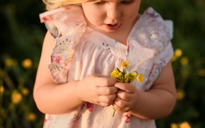 Tử vi cung hoàng đạo thứ Tư (28/2/2018): Ngày vui với Song Tử, Ma Kết