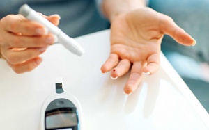 7 lầm tưởng về bệnh đái tháo đường có thể ảnh hưởng tới sức khỏe