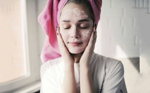 Mùa nồm ẩm cần đề phòng 5 bệnh da liễu thường gặp này