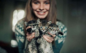 Tử vi cung hoàng đạo tháng 3/2018: Nhiều cơ hội cho Cự Giải, Xử Nữ