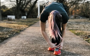 10 lời khuyên giúp người bệnh đái tháo đường tập thể thao an toàn