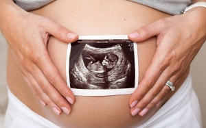 Video: 5 điều về khả năng sinh sản mà phụ nữ nên biết