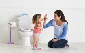 Chăm sóc trẻ bị tiêu chảy tại nhà như thế nào?