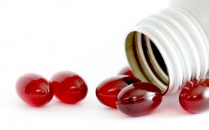 Dầu nhuyễn thể krill oil có tốt như bạn vẫn tưởng?