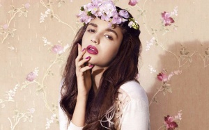 Nếu dosha của bạn là Vata, hãy chăm sóc da theo cách dưới đây