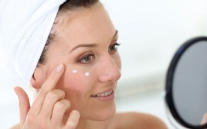 5 mẹo chống lão hóa da hiệu quả