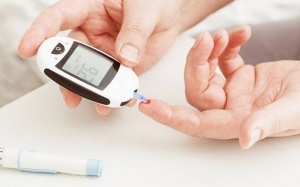 Mối liên hệ giữa đái tháo đường và hội chứng buồng trứng đa nang?