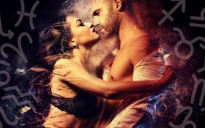 Soi khả năng 'giường chiếu' của các cung hoàng đạo