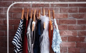 11 cách khiến bạn biến thành nạn nhân của thời trang