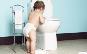 Trẻ bị tiêu chảy ăn 7 thứ này bệnh càng nặng thêm