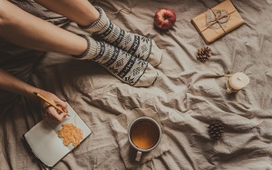 Tử vi cung hoàng đạo thứ Bảy (3/3/2018): Cự Giải, Sư Tử nên kiểm soát cảm xúc